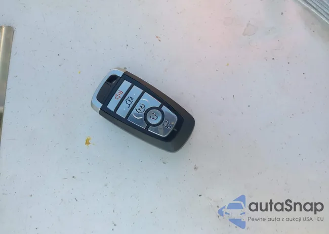 1FMSK8DH5MGA80146: 43245635