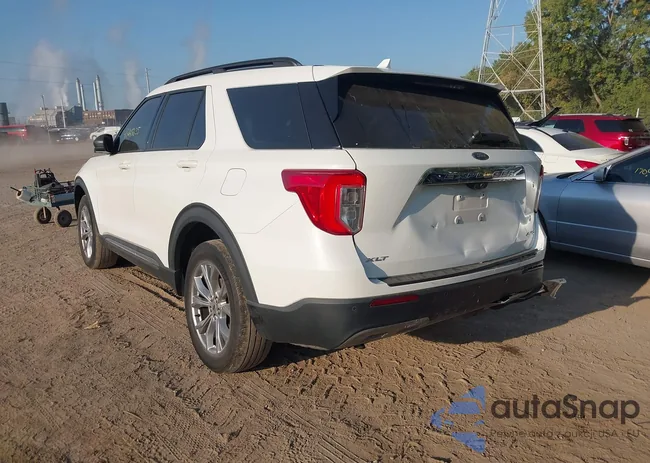 1FMSK8DH5MGA80146: 43245635