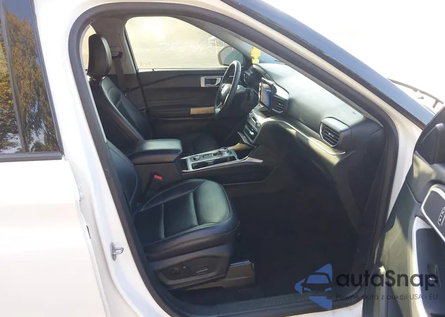 1FMSK8DH5MGA80146: 43245635