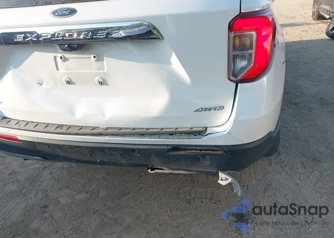 1FMSK8DH5MGA80146: 43245635