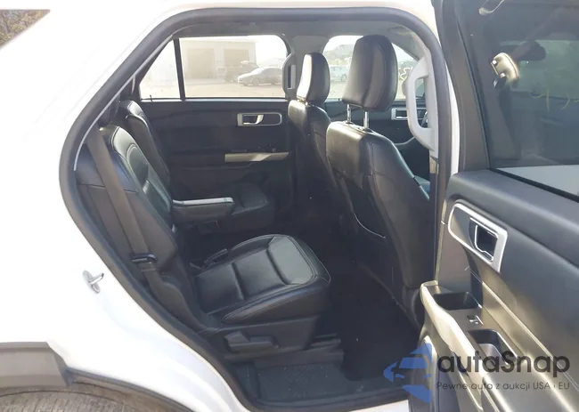 1FMSK8DH5MGA80146: 43245635