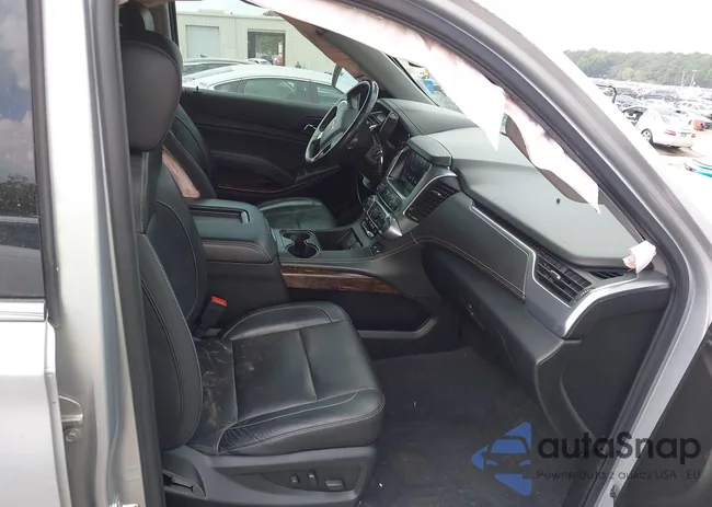 1GNSCBKC1LR270915: 43245639