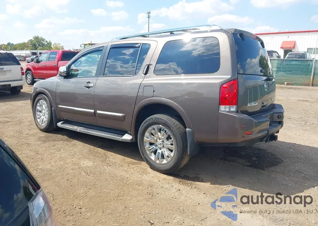 5N1BA0NF2FN619791: 43245643