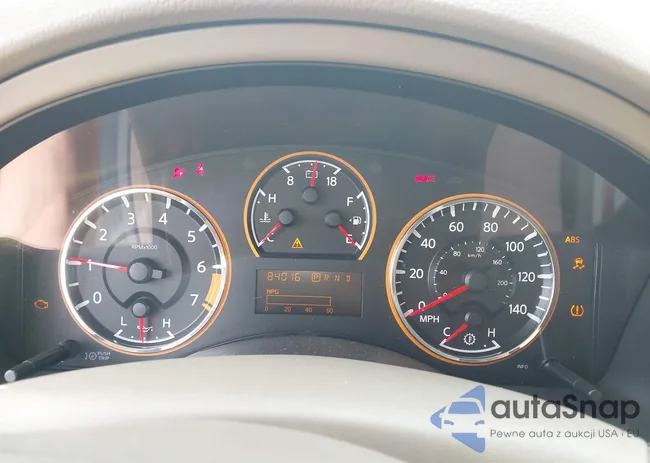 5N1BA0NF2FN619791: 43245643