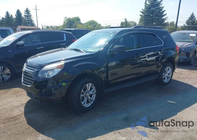 2GNALCEK7H1617751: 43245651