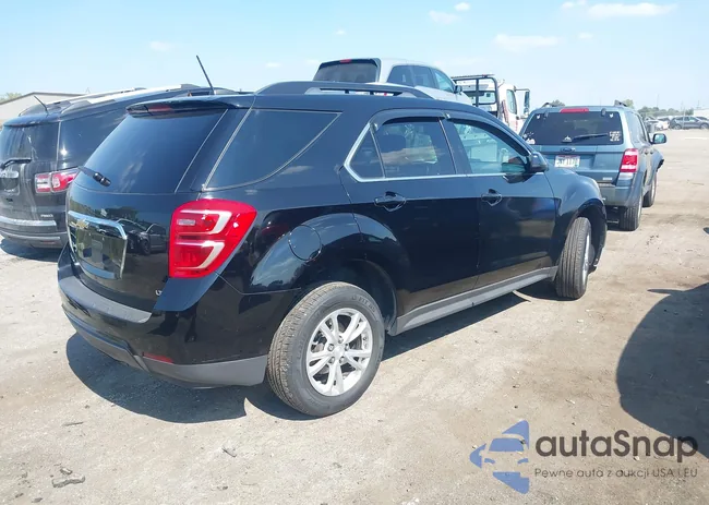 2GNALCEK7H1617751: 43245651