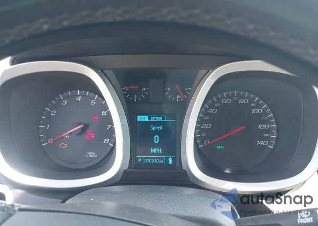 2GNALCEK7H1617751: 43245651