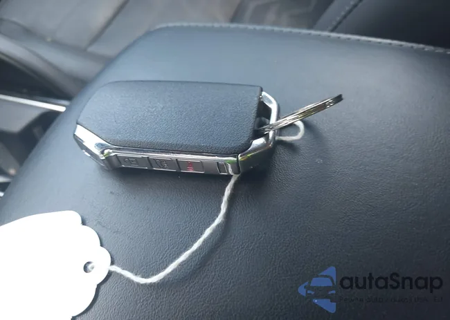 5XYP5DHC4MG147735: 43245656