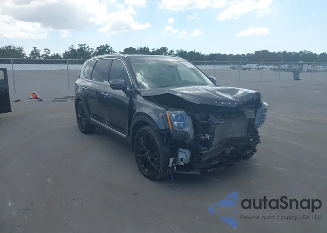 5XYP5DHC4MG147735: 43245656