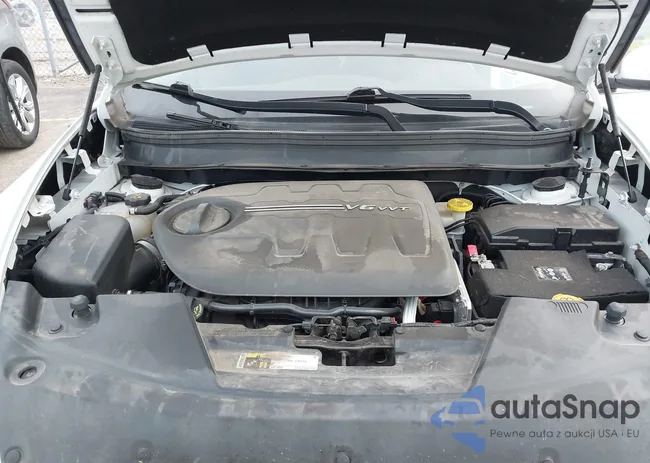 1C4PJMDS2HW532731: 43245665