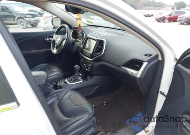 1C4PJMDS2HW532731: 43245665