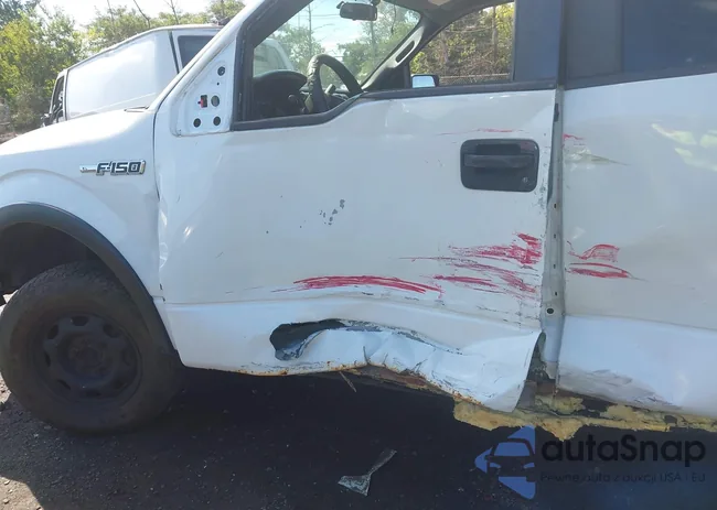 1FTEX1EM5BKD83766: 43245663