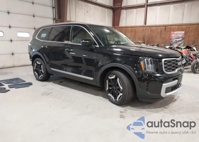 5XYP6DGC9SG627152: 43245666