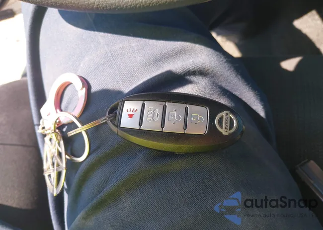 1N4CL2AP8AC180488: 43245669