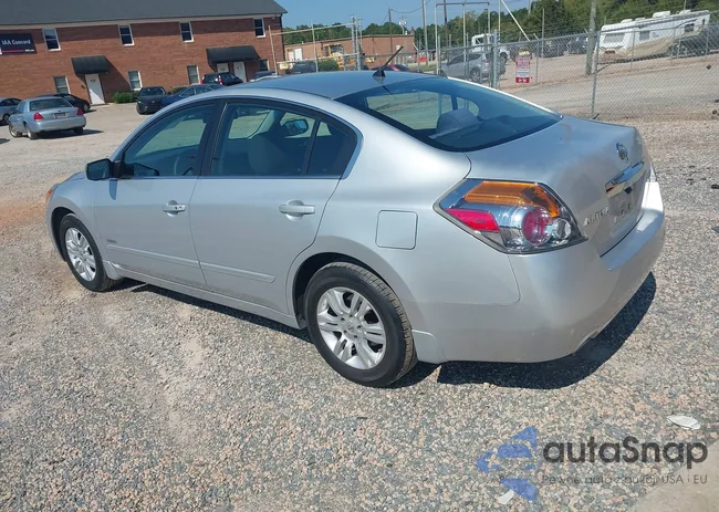 1N4CL2AP8AC180488: 43245669