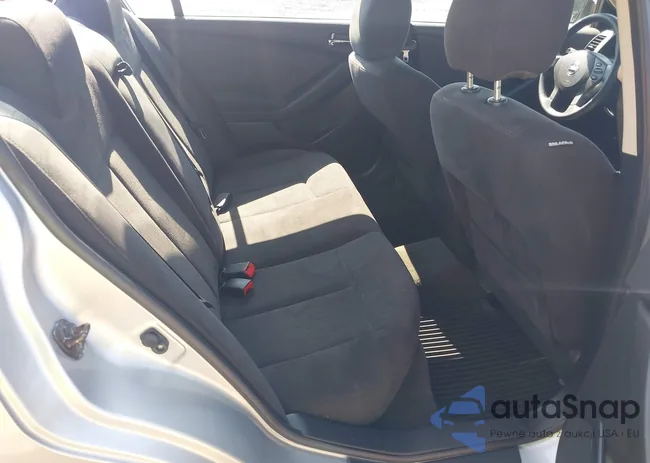 1N4CL2AP8AC180488: 43245669