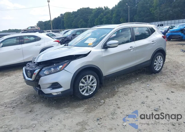 JN1BJ1BW5MW670114: 43245670