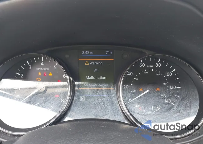 JN1BJ1BW5MW670114: 43245670