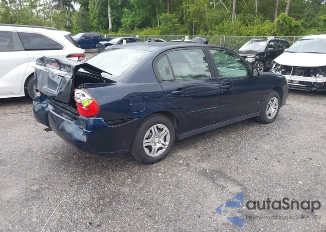 1G1ZS57F67F267491: 43245671