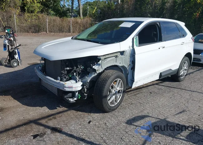 2FMPK4J91NBA33491: 43245677