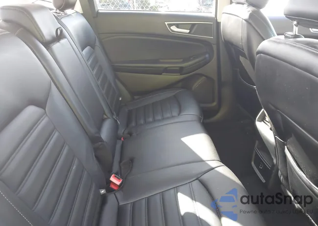 2FMPK4J91NBA33491: 43245677