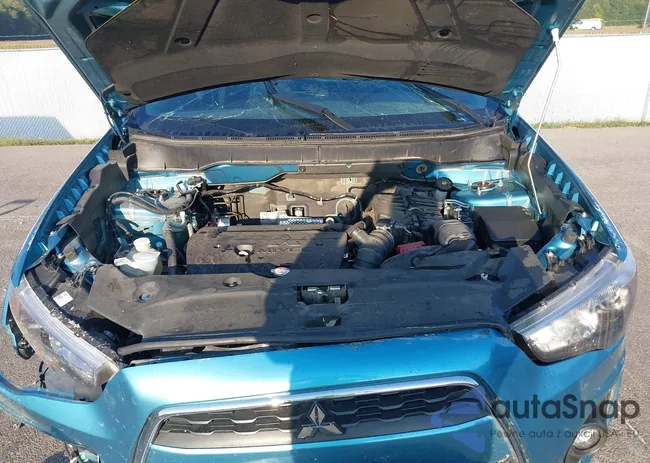 4A4AP3AUXDE011494: 43245689