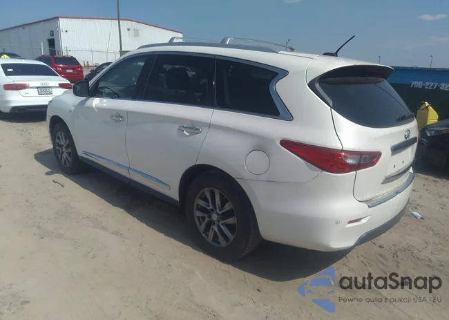 5N1AL0MNXEC538921: 43245700