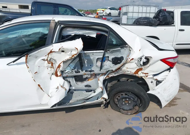 2T1BURHE9GC718745: 43245703