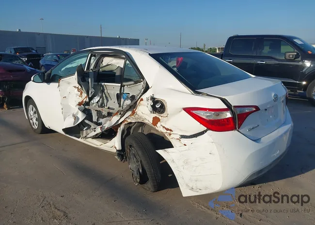 2T1BURHE9GC718745: 43245703