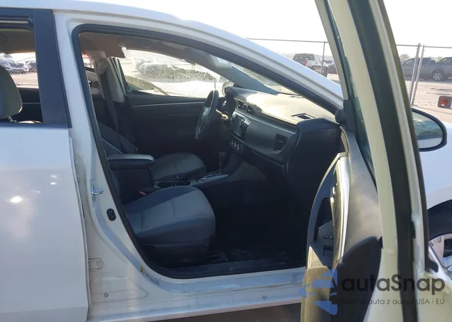 2T1BURHE9GC718745: 43245703