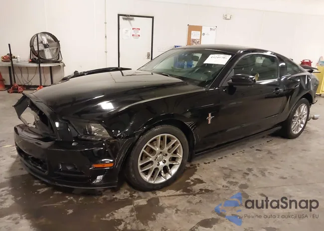 1ZVBP8AM1E5252609: 43245705