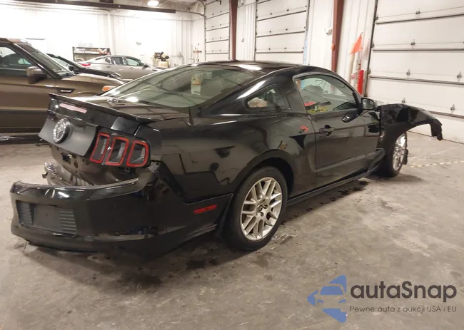 1ZVBP8AM1E5252609: 43245705