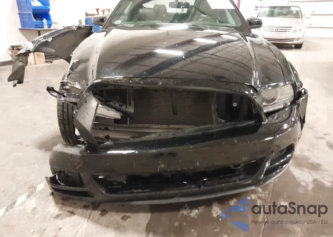 1ZVBP8AM1E5252609: 43245705