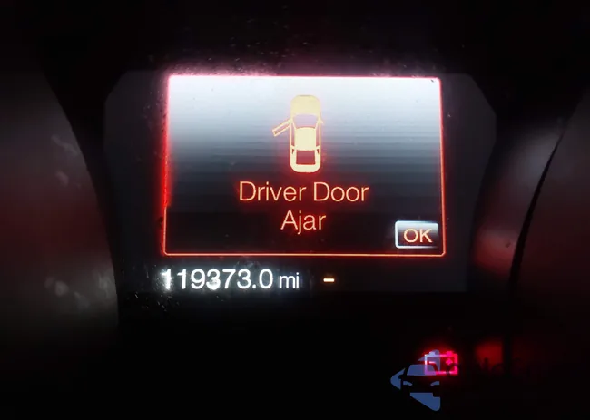 1ZVBP8AM1E5252609: 43245705