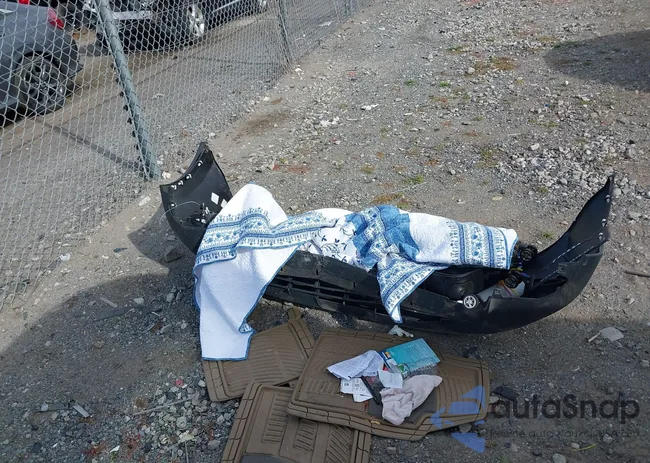 2T3RFREV5DW067807: 43245711