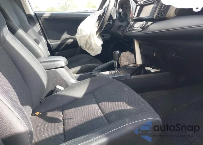 2T3RFREV5DW067807: 43245711