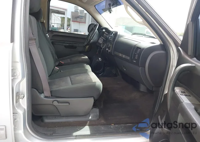 3GTP1VE08DG310223: 43245710