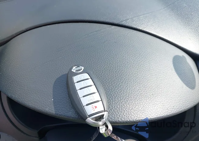 1N4AL3AP4JC237119: 43245714