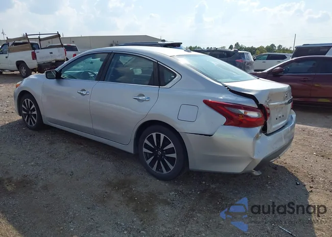 1N4AL3AP4JC237119: 43245714