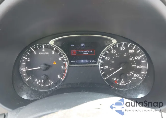 1N4AL3AP4JC237119: 43245714