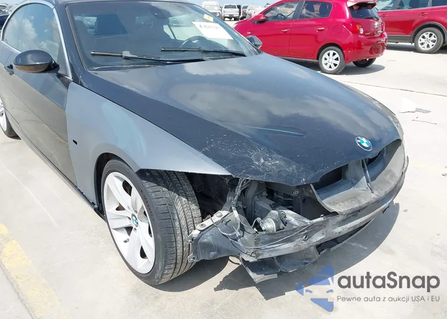 WBAWL73509P182026: 43245717