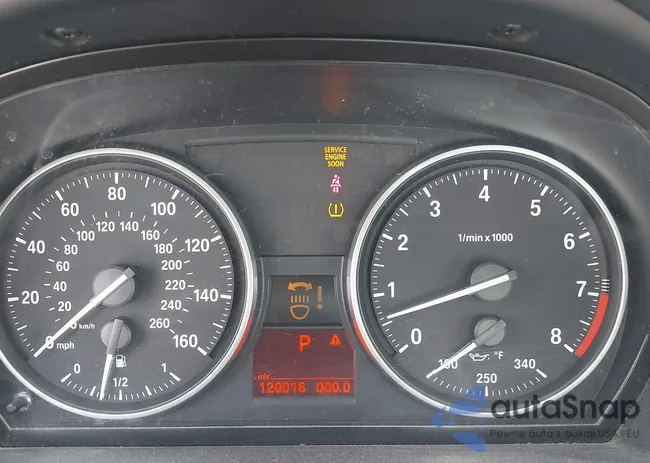 WBAWL73509P182026: 43245717