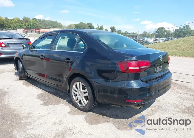 3VW2B7AJ5HM369333: 43245720