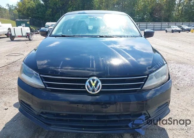 3VW2B7AJ5HM369333: 43245720