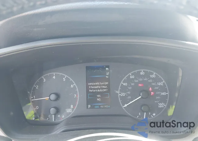 7MUCAABG9PV070703: 43245721