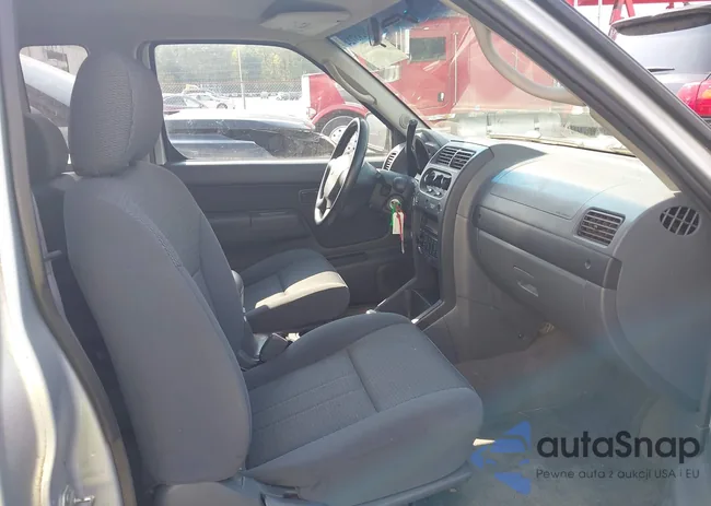 1N6DD26SX2C321679: 43245724