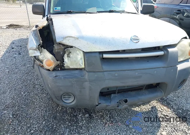 1N6DD26SX2C321679: 43245724