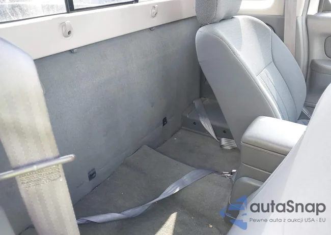 1N6DD26SX2C321679: 43245724