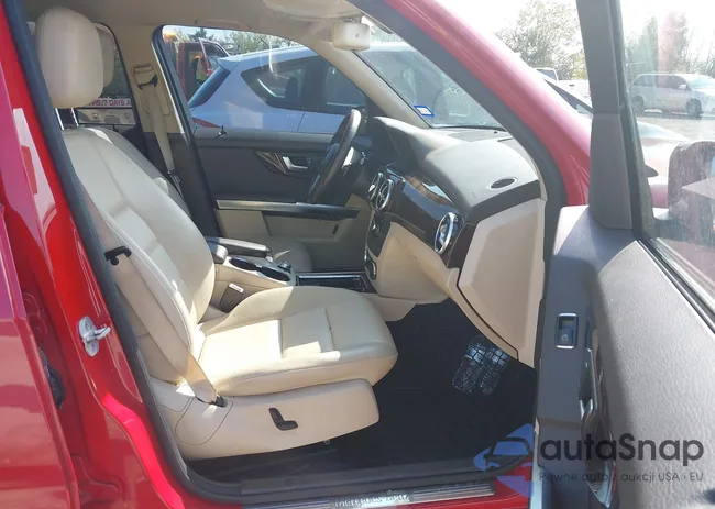 WDCGG5HB7DG129101: 43245725