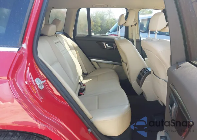 WDCGG5HB7DG129101: 43245725